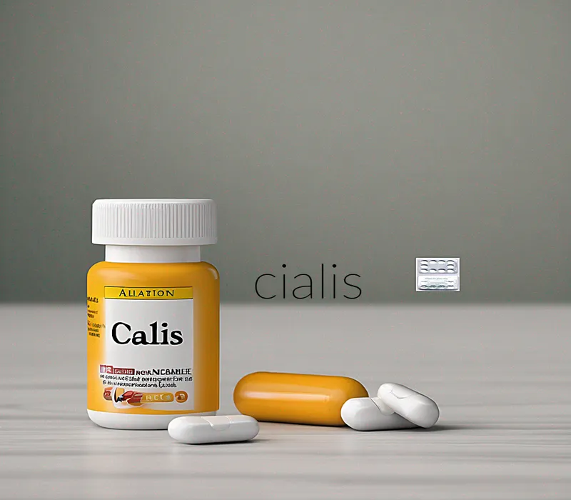 Cialis en farmacia similares